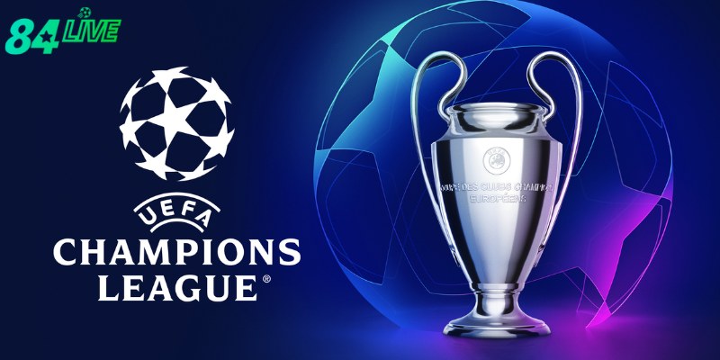 Khái quát về giải, thể thức thi đấu Champions League mùa 2024/2025